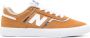 New Balance 2002RD "Driftwood Sea Salt" sneakers Neutrals - Thumbnail 10