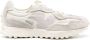 New Balance panelled lace-up sneakers Neutrals - Thumbnail 5