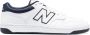 New Balance FuelCell SuperComp Elite V3 sneakers Yellow - Thumbnail 6