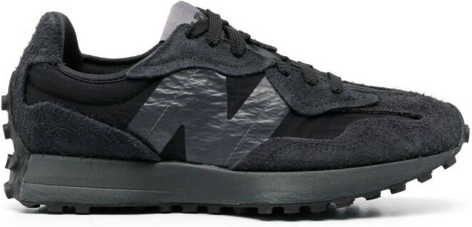New Balance Phantom low-top sneakers Black