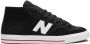 New Balance Pro Court 213 "Black White" sneakers - Thumbnail 1