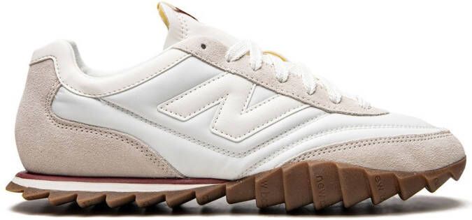 New Balance RC30 low-top sneakers Neutrals