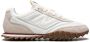 New Balance RC30 low-top sneakers Neutrals - Thumbnail 1