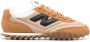 New Balance RC30 panelled sneakers Neutrals - Thumbnail 1