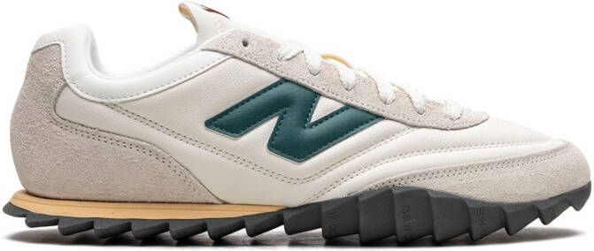 New Balance RC30 "Turtledove" sneakers Neutrals