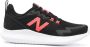 New Balance Ryval Run low-top sneakers Black - Thumbnail 1