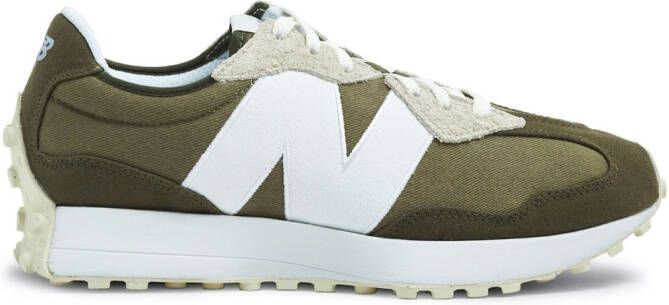 New Balance 2002R Protection Pack Driftwood sneakers Neutrals
