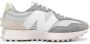 New Balance M1906 panelled sneakers White - Thumbnail 5