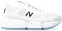 New Balance x Jaden Smith Vision Racer "Natural" sneakers White - Thumbnail 4