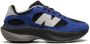 New Balance WRPD Runner "Black Blue" sneakers - Thumbnail 1