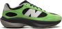 New Balance WRPD Runner "Green Black" sneakers - Thumbnail 1