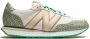 New Balance 237 "Casablanca" sneakers White - Thumbnail 1