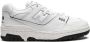 New Balance x CDG 550 low-top sneakers White - Thumbnail 15