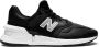 New Balance x Comme Des Garcons Homme Plus 997 sneakers Black - Thumbnail 1