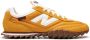 New Balance x Donald Glover RC30 "Golden Hour" sneakers Orange - Thumbnail 1