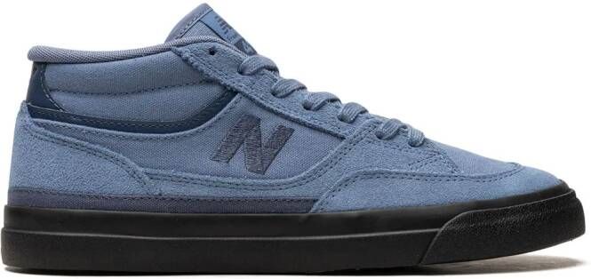 New Balance x Franky Villani Numeric 417 sneakers Blue
