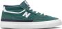 New Balance x Franky Villani Numeric 417 sneakers Green - Thumbnail 1