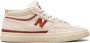 New Balance x Franky Villani Numeric "White Red" sneakers Neutrals - Thumbnail 1