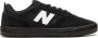 New Balance x Jamie Foy Numeric 306 "Black White" sneakers - Thumbnail 1