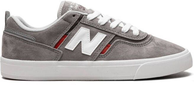 New Balance x Jamie Foy 306 "Grey Day" sneakers