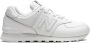 New Balance x Junya Watanabe 574 sneakers White - Thumbnail 1