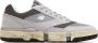 New Balance x MSFTSrep 0.01 suede sneakers Grey - Thumbnail 14