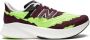 New Balance x Stone Island FuelCell RC Elite v2 "TDS Green" sneakers - Thumbnail 1