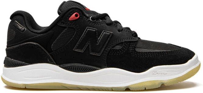 New Balance 1010 "Black" sneakers