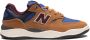 New Balance Numeric Tiago Lemos "Brown" sneakers - Thumbnail 1