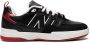 New Balance x Tiago Lemos Numeric 808 "Black" sneakers - Thumbnail 6