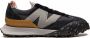 New Balance XC-72 "Chinese New Year Of The Tiger" sneakers Black - Thumbnail 1