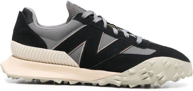 New Balance 574 Legacy low-top sneakers Blue