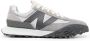 New Balance XC-72 "Marblehead" sneakers Grey - Thumbnail 1