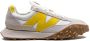 New Balance XC-72 low-top sneakers Neutrals - Thumbnail 1