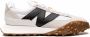 New Balance XC-72 low-top sneakers White - Thumbnail 1