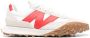 New Balance XC-72 colour-block sneakers Pink - Thumbnail 1