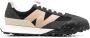 New Balance XC-72 low-top sneakers Black - Thumbnail 5