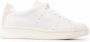 NEW STANDARD Reset low-top sneakers White - Thumbnail 1