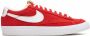 Nike Blazer Low '77 "University Red" sneakers - Thumbnail 5