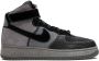 Nike x A Ma iére Air Force 1 07 "Hand Wash Cold" sneakers Grey - Thumbnail 1
