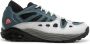 Nike ACG Air Exploraid lace-up sneakers Blue - Thumbnail 1