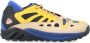 Nike ACG Air Exploraid panelled sneakers Yellow - Thumbnail 5