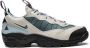 Nike ACG Air Mada Low "Light Stone Mineral Slate" sneakers Neutrals - Thumbnail 1