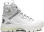 Nike ACG Air Zoom Gaiadome GORE-TEX "Summit White" shoes - Thumbnail 1