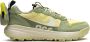 Nike ACG Lowcate "Future Move t" sneakers Green - Thumbnail 1