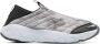 Nike ACG MOC 3.5 "Grey" sneakers - Thumbnail 1