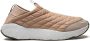 Nike ACG Moc 3.5 "Hemp" sneakers Neutrals - Thumbnail 5