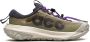 Nike ACG Mountain Fly 2 Low sneakers Green - Thumbnail 1