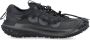 Nike ACG Mountain Fly 2 panelled sneakers Black - Thumbnail 1