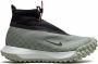 Nike ACG Mountain Fly GORE-TEX “Clay Green” sneakers Grey - Thumbnail 1
